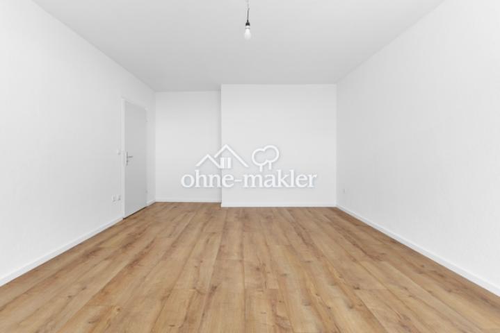 Zimmer 2