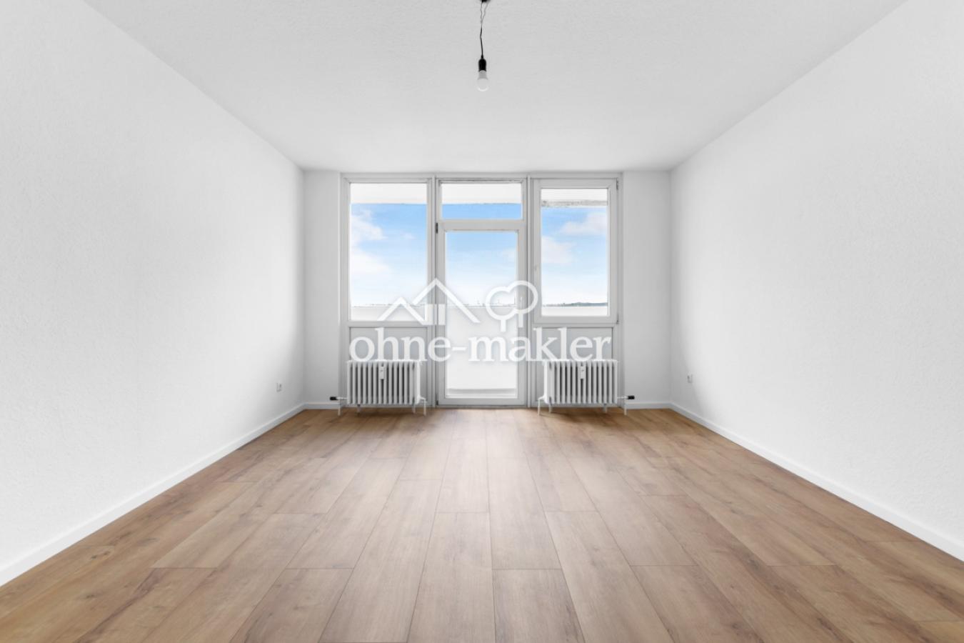 Zimmer 2