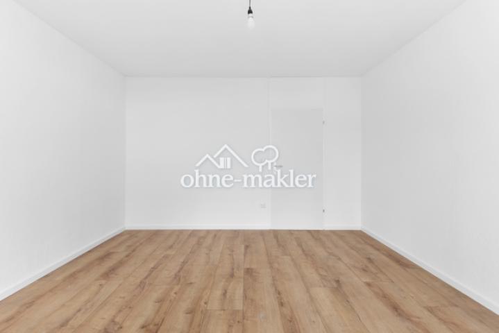Zimmer 1