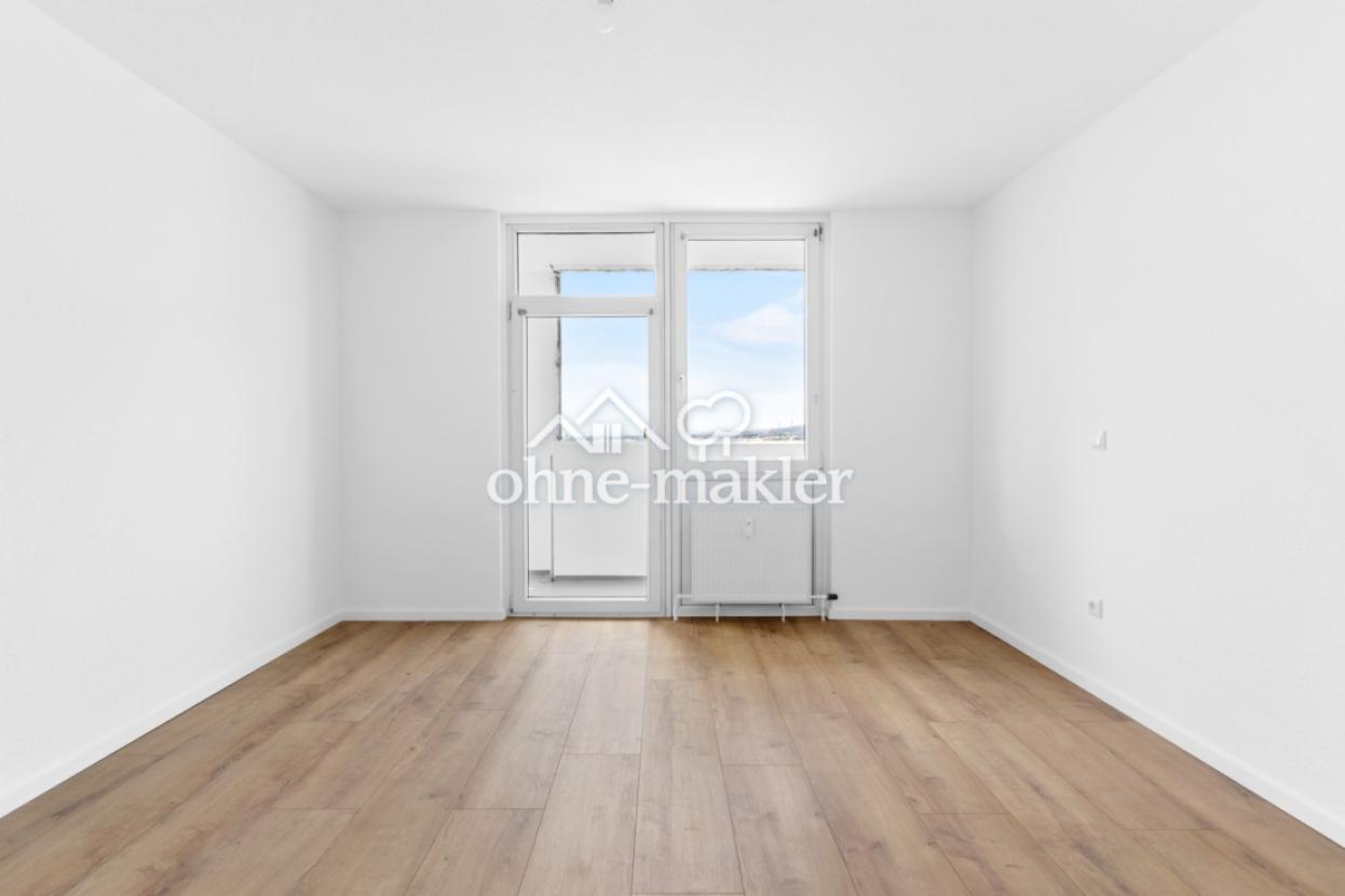 Zimmer 1