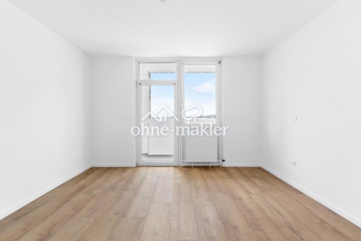 Zimmer 1