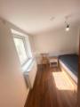 Zimmer Beispiel große Wohnung