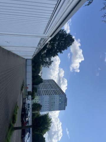 Möglichkeit einer Garagenmiete