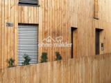 Holzarchitektur