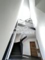 Treppenhaus