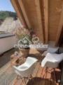 Whg. DG rechts-Terrasse-Loggia