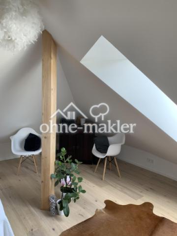 Whg. DG rechts-Schlafen 3