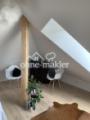Whg. DG rechts-Schlafen 3