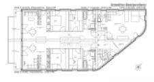 Grundriss OG