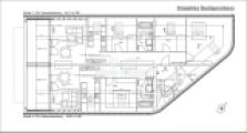 Grundriss DG