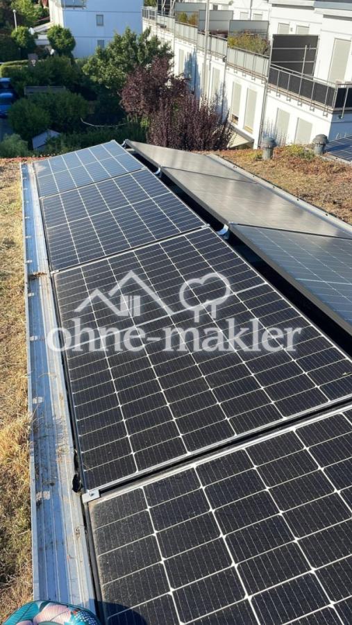 PV