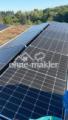 PV
