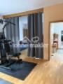 DG Studio