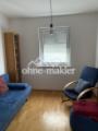 DG Studio (evtl. Küche)