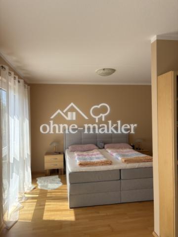 OG Schlafen