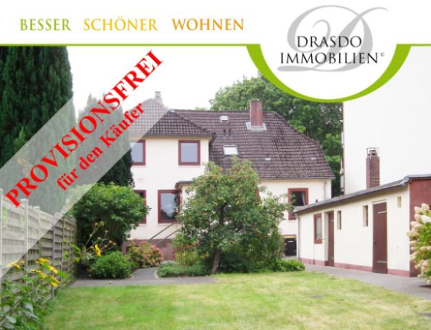 DI - hinten