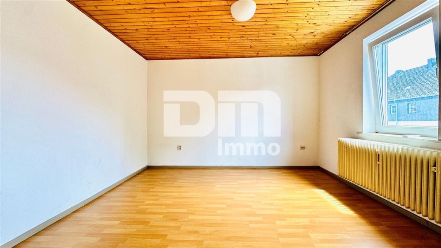 1.OG Schlafzimmer