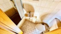 1.OG Bad / Dusche