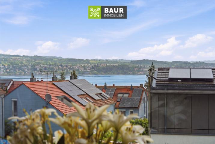 Seeblick aus Fenster_bearb_2