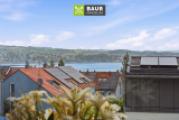Seeblick aus Fenster_bearb_2