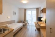 Beispielbild Apartment