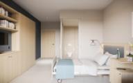 Imagefoto Apartment