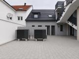 Gesamtobjekt