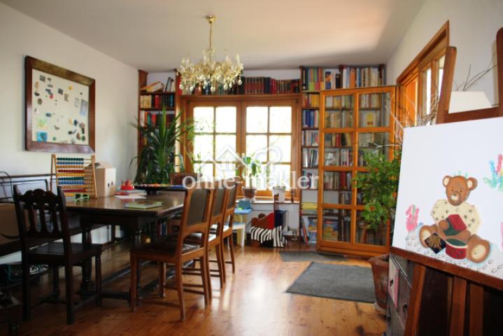 Wohnzimmer -3