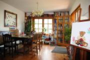 Wohnzimmer -3