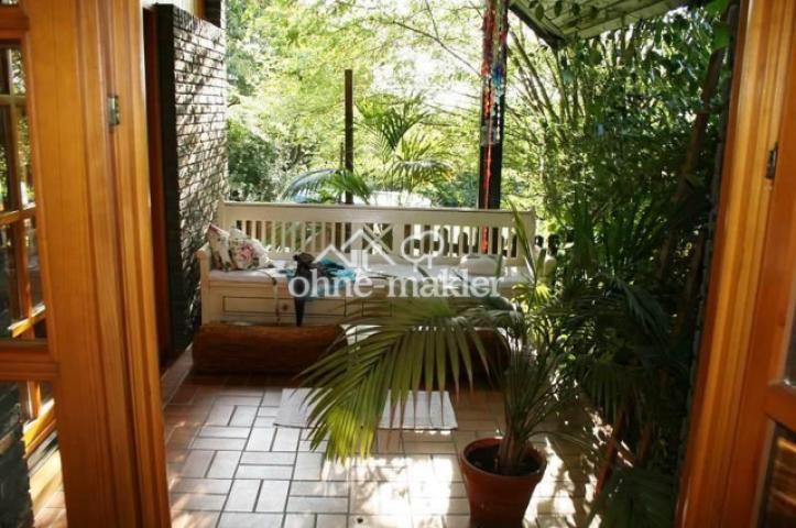 Terrasse hinten (Osten) -1