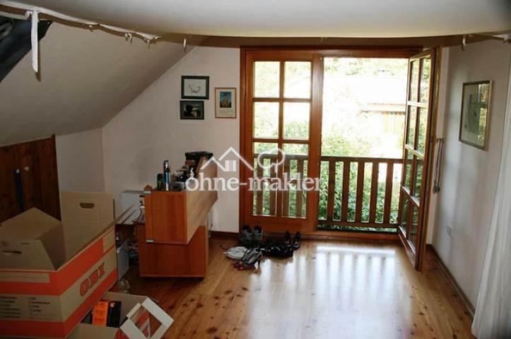 DG Zimmer Rechts -1