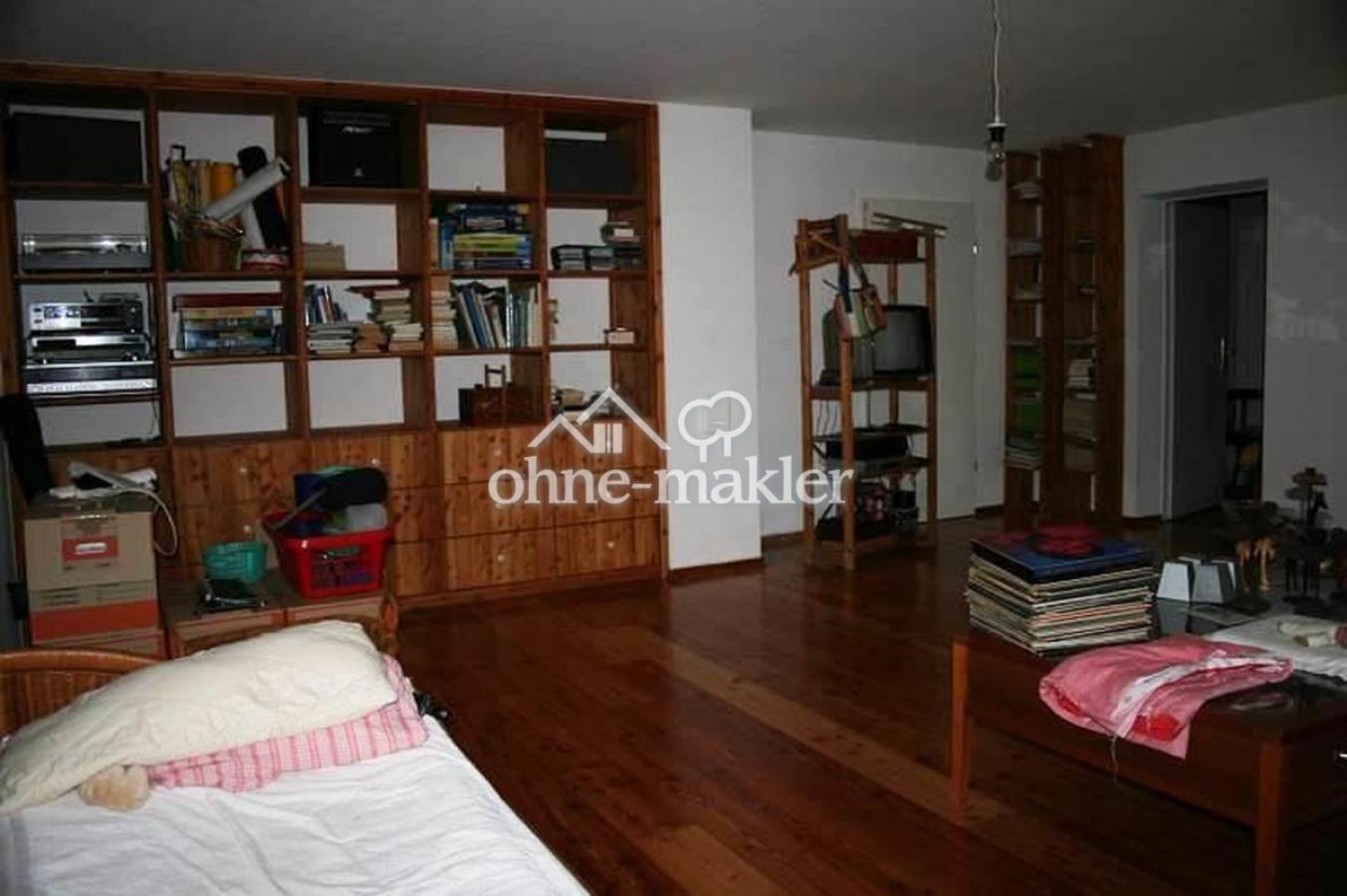 UG Hobbyraum -3