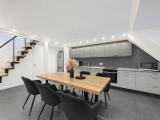 Essbereich OG