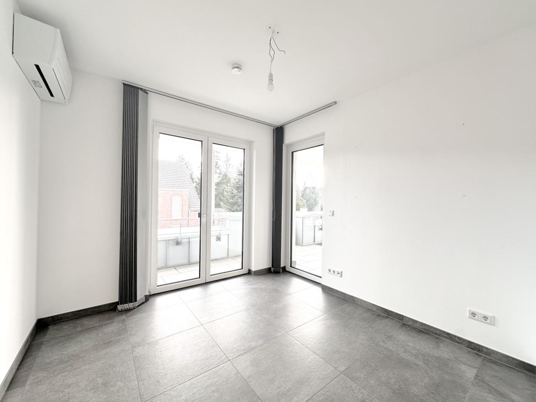 Zimmer 1