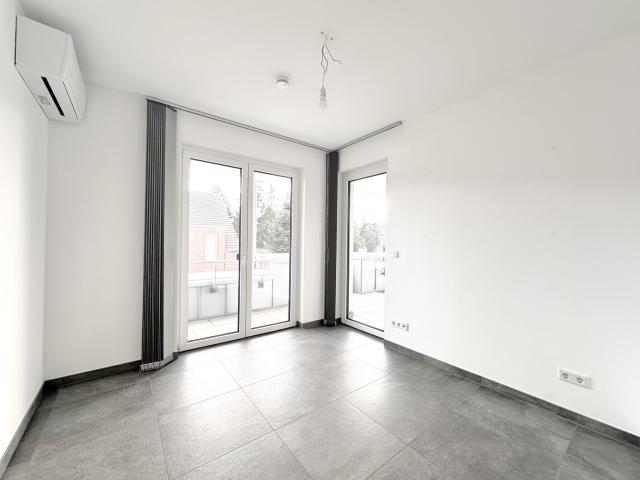 Zimmer 1