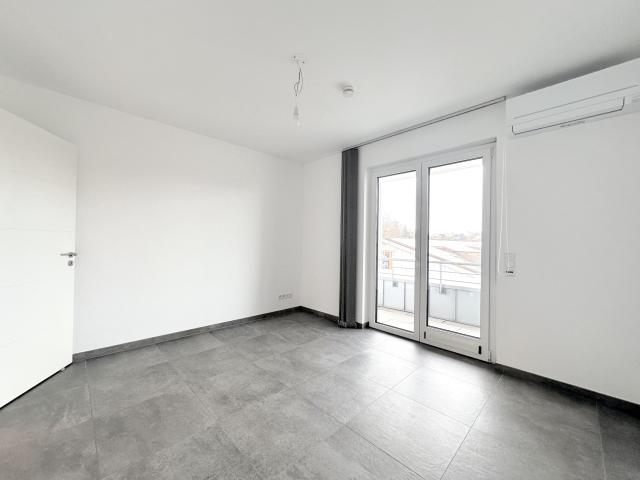 Zimmer3