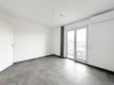 Zimmer3