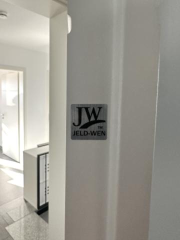 Ausstattung 