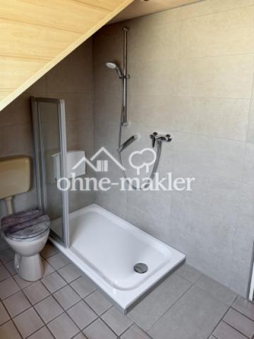 Badezimmer (Ansicht 3)