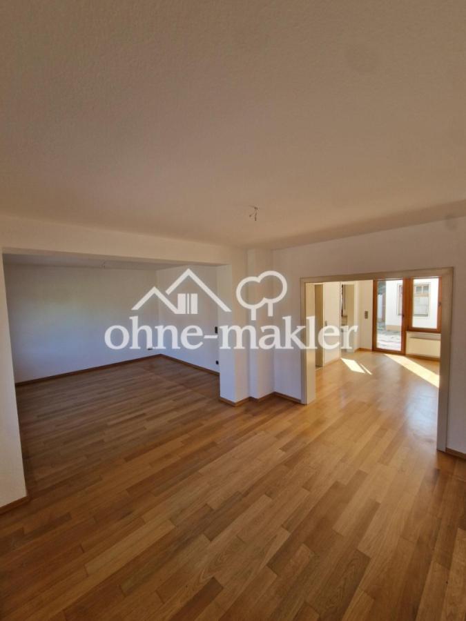 Wohnzimmer - 1
