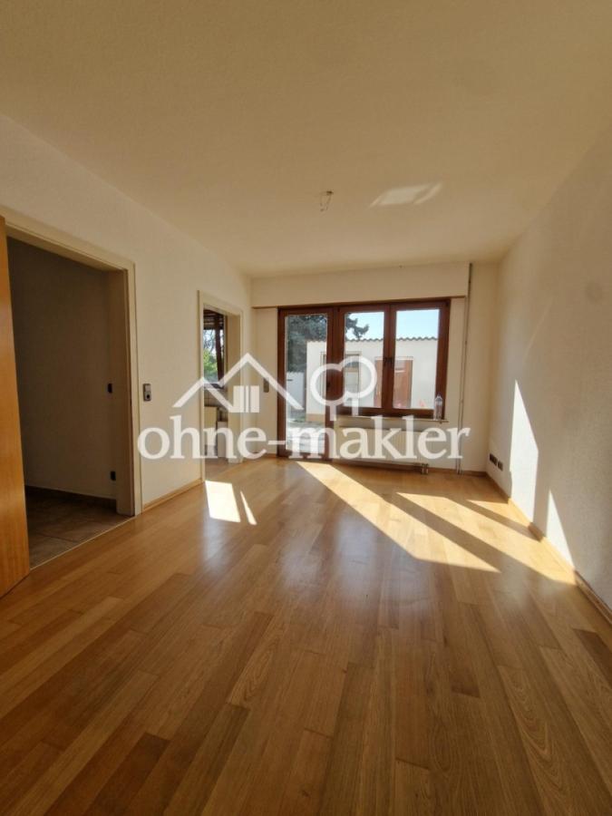 Esszimmer