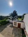 Gartenblick aus Zimmer 3