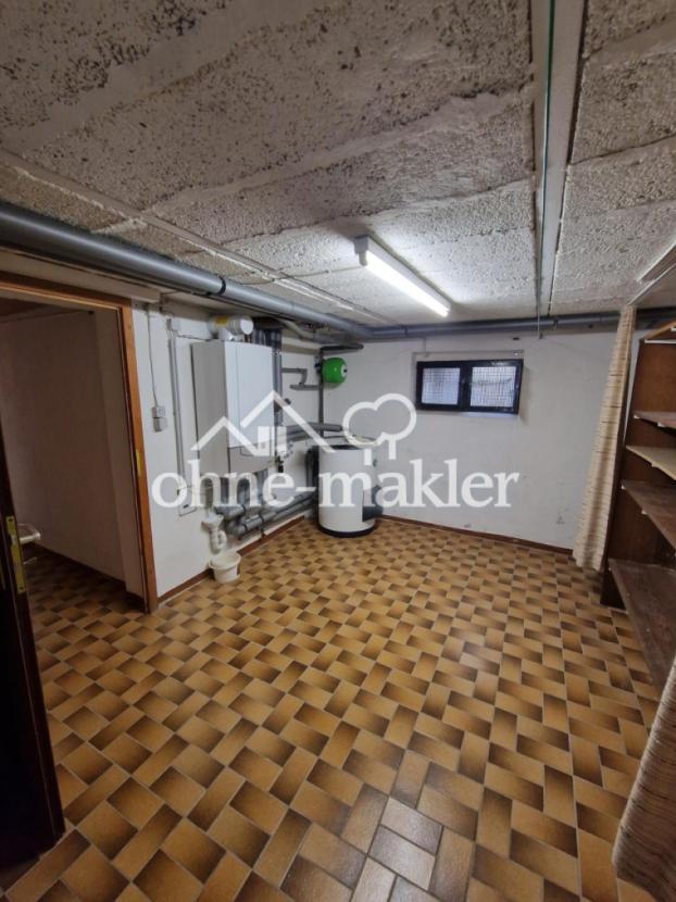 Keller Zimmer 2