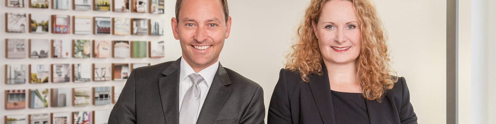 Hermann Immobilien Rhein-Main GmbH