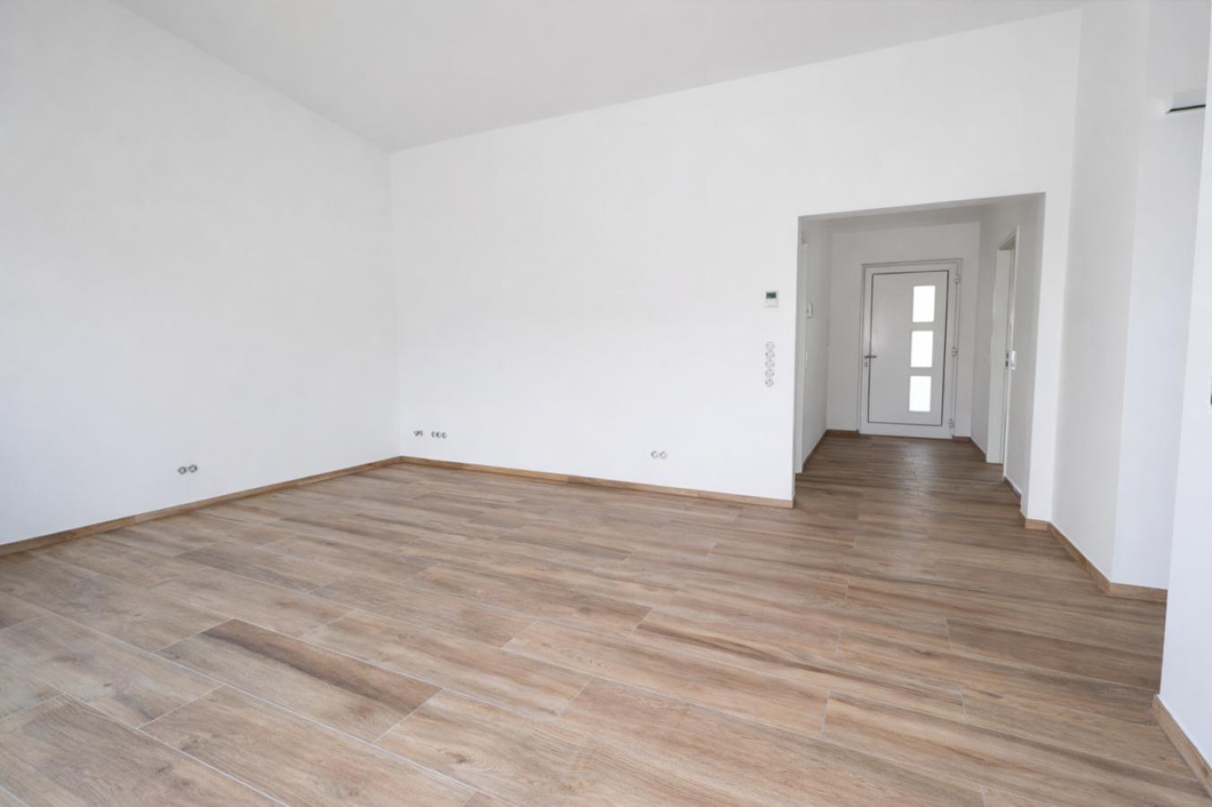 Wohnzimmer (3)