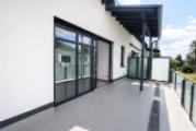 Balkon-Terrasse Süd-West (2)