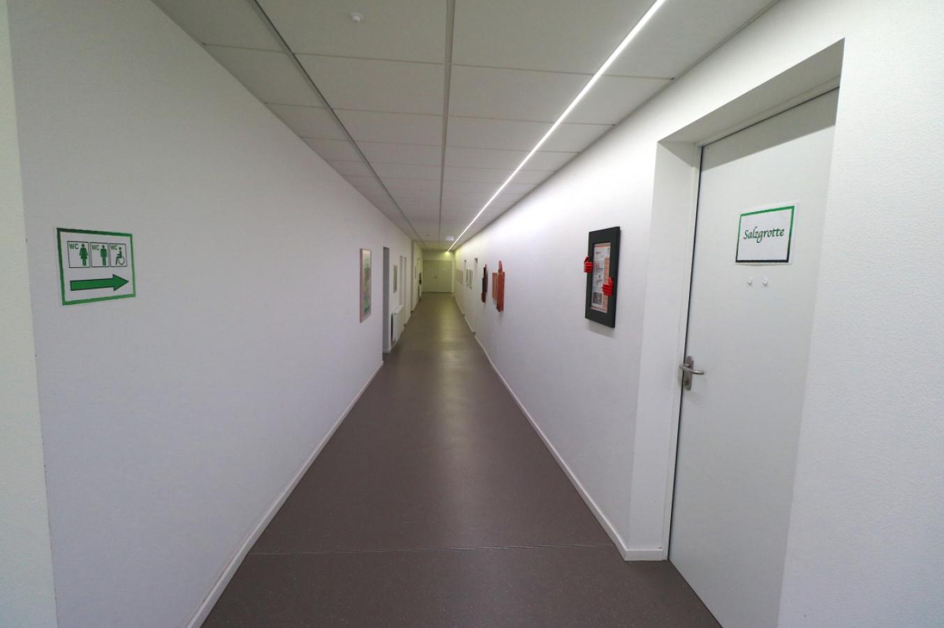 Kellerbereich (2)