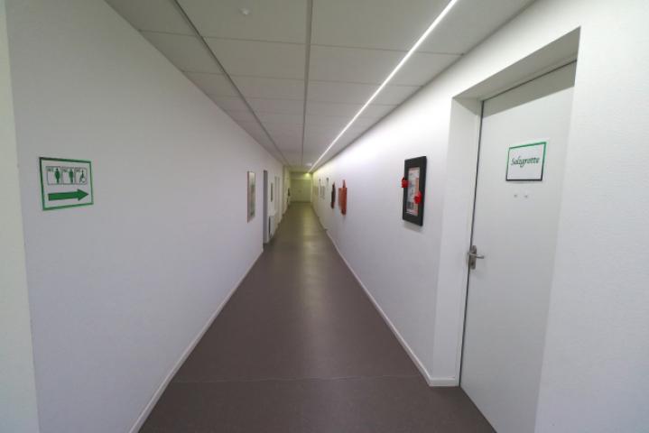 Kellerbereich (2)