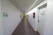 Kellerbereich (2)