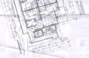 Grundriss WE 17